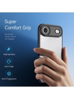 Dėklas Dux Ducis Aimo Mag Apple iPhone Air